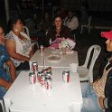 Festa de Nossa Senhora Aparecida 2012003